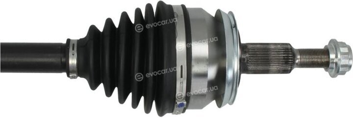 SKF VKJC 6775