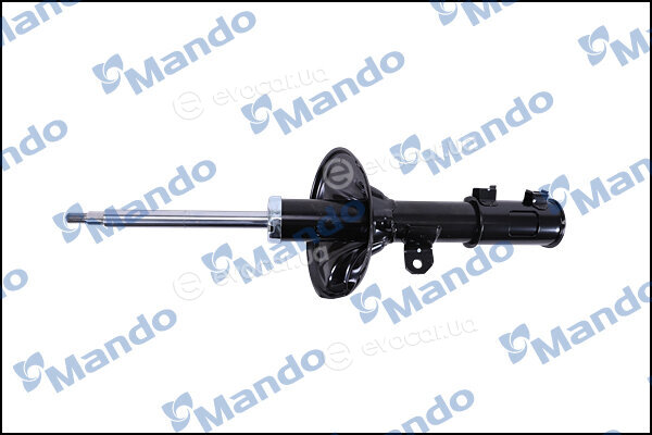 Mando EX546612C300