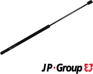 JP Group 4381200300