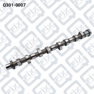Q-Fix Q3010007