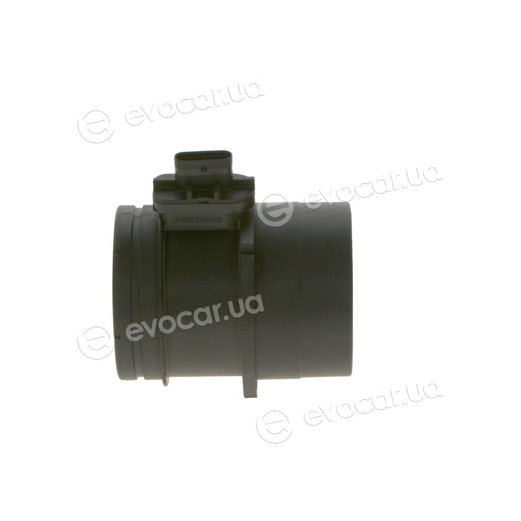 Bosch 0 281 006 093