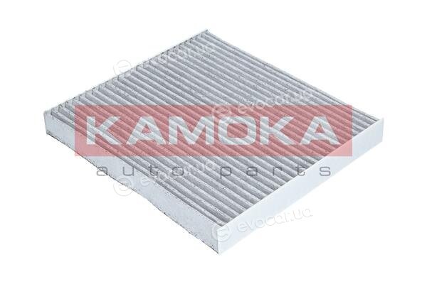 Kamoka F505401