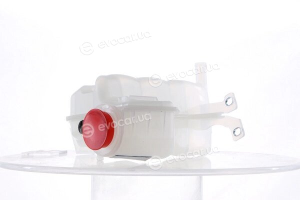 Mahle CRT 148 000S