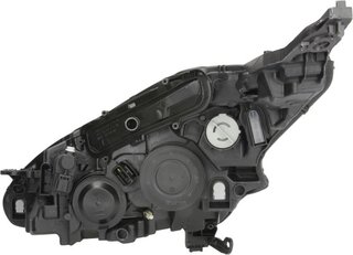 Valeo 046635