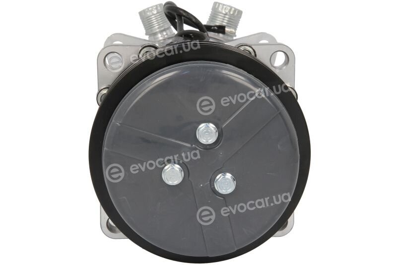 Thermotec KTT090113