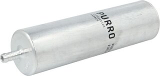 Purro PUR-PF0048