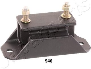 Japanparts RU-946