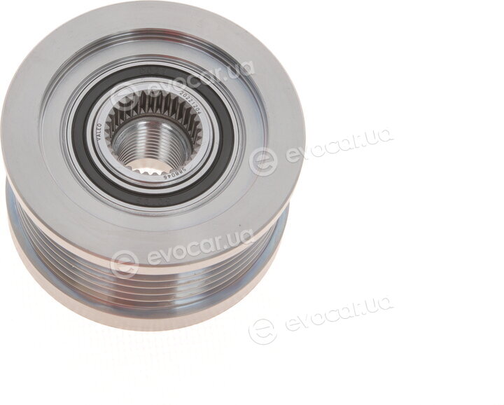 Valeo 588046