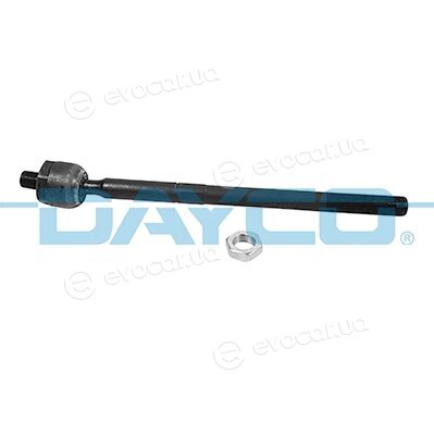 Dayco DSS1572