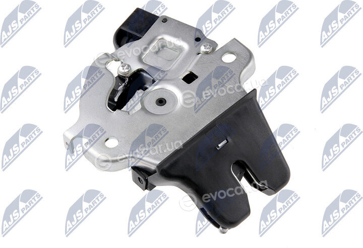 NTY EZC-MS-002