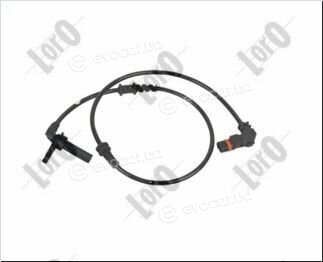 Depo / Loro 120-02-005