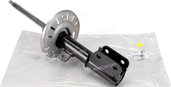 Mopar (PSA / FCA) 9825409480