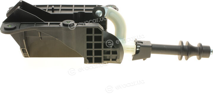 Autotechteile 506 0324