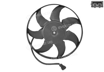 Van Wezel 5875746