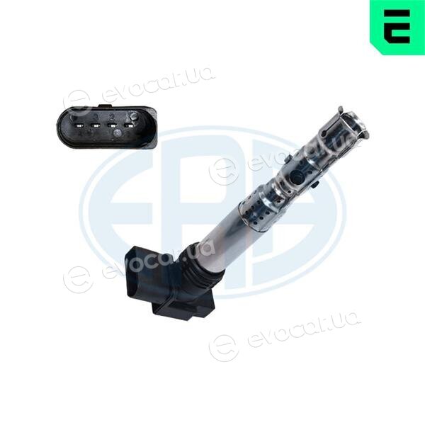 Era / Messmer 880166A