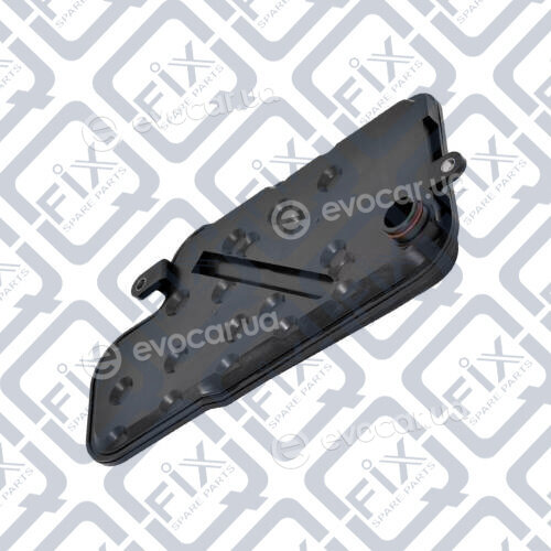 Q-Fix Q0850017