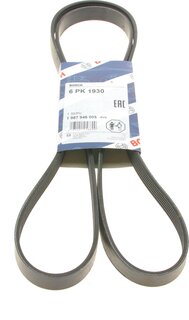 Bosch 1 987 946 005