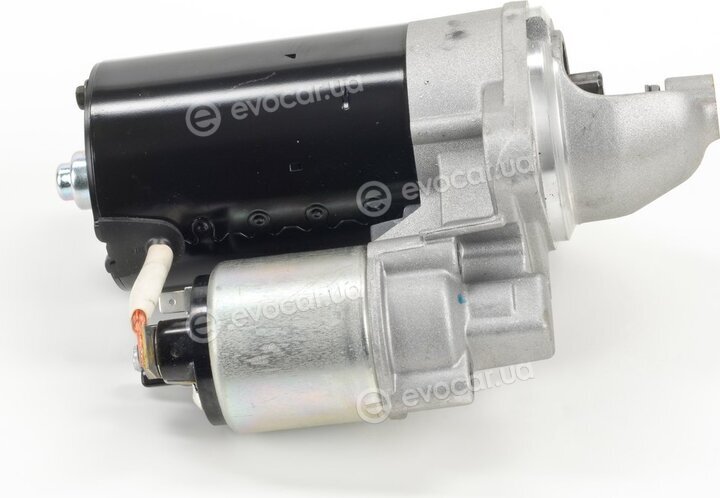 Bosch 0 001 107 078