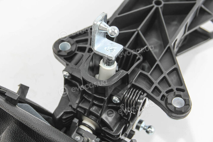 Autotechteile 100 2625