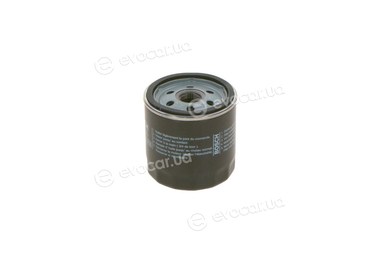 Bosch 0 451 103 370