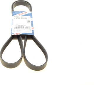 Bosch 1 987 946 294