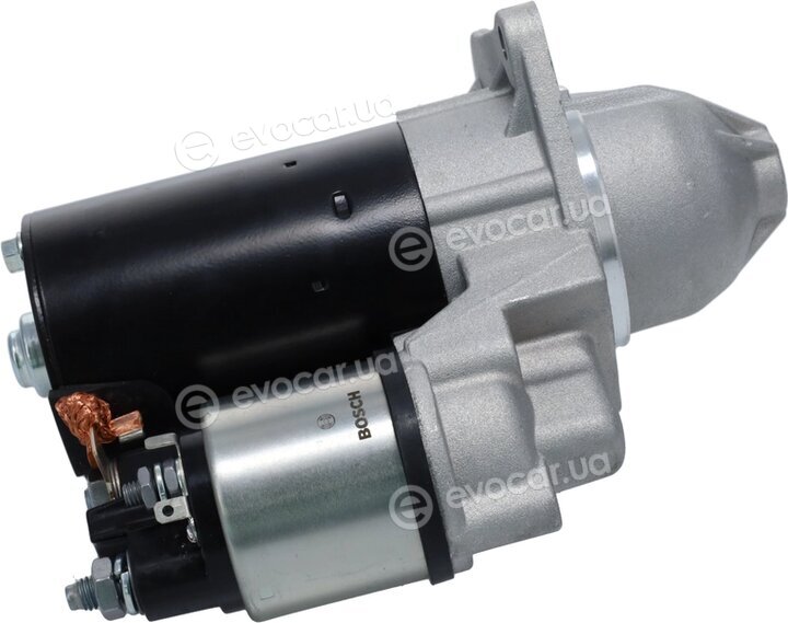 Bosch 1 986 S00 685