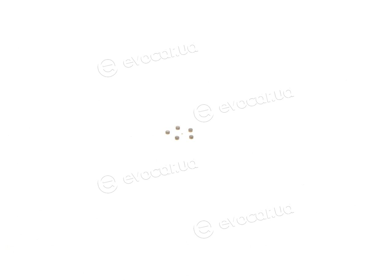 Bosch F 00Z C99 139