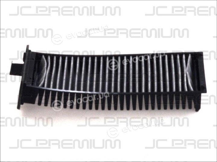 JC B4C010CPR