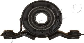 Japko GOJ741