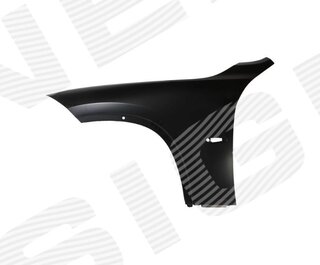 Signeda PBM10058AL
