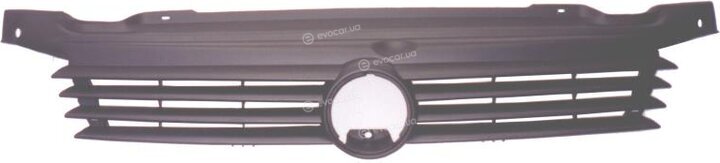 Klokkerholm 9559990