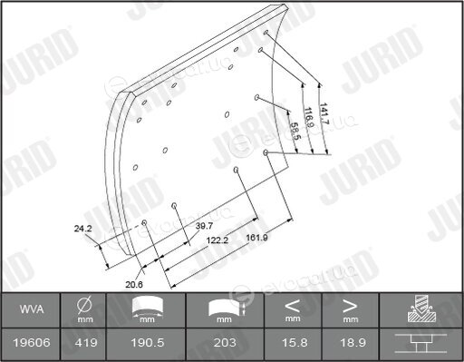 Jurid 1955701070