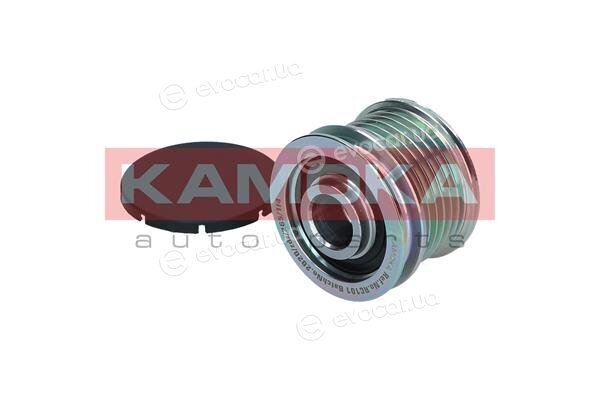 Kamoka RC101