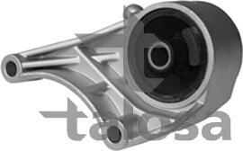 Talosa 61-06934