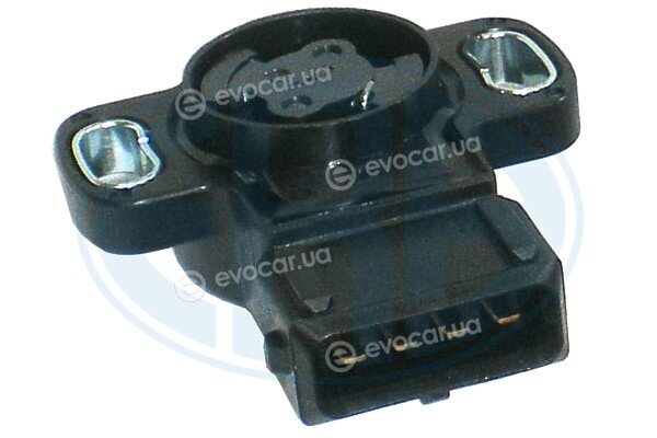 Era / Messmer 550512