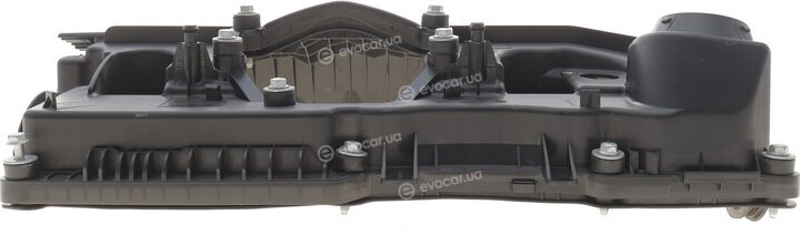 IJS Group 70-1066