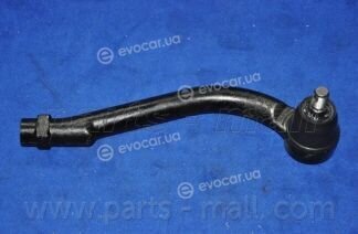 Parts Mall PXCTA036