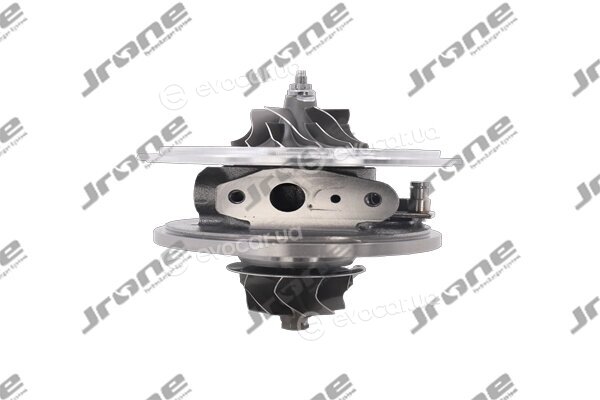 Jrone 1000-010-379