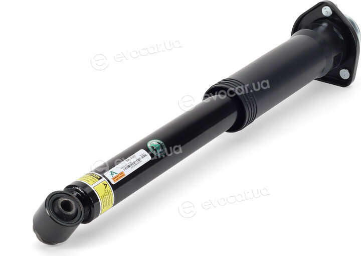 Arnott SK-3122