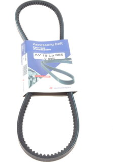 Hutchinson AV 10 La 885