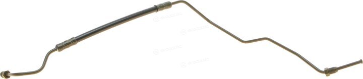 Kawe / Quick Brake 96.022