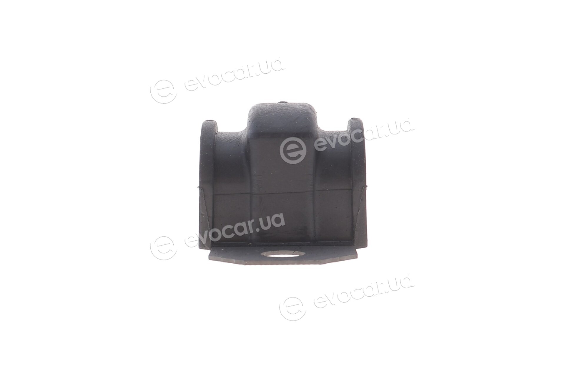 AS Metal 38FR3542