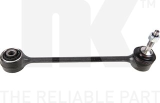 NK 5114022