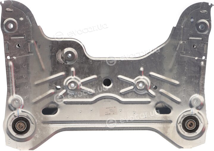 Renault / Nissan 544016605R