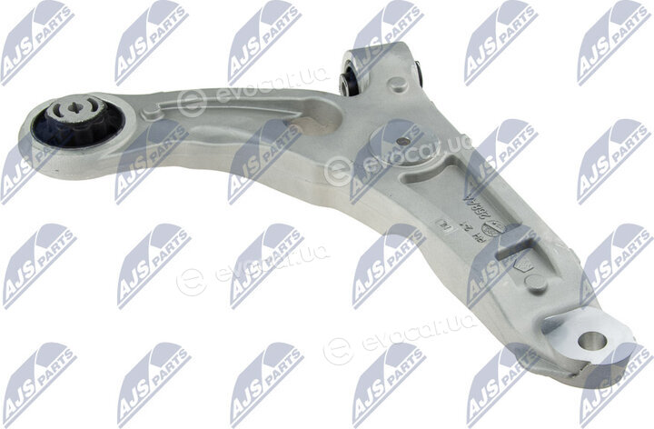 NTY ZWD-CH-085
