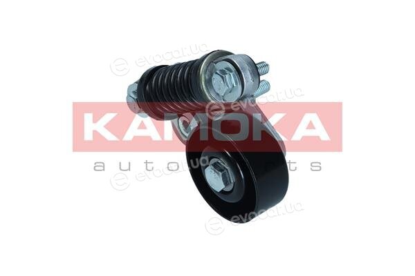 Kamoka R0589