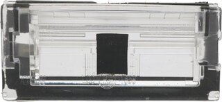 Klokkerholm A1420 194A