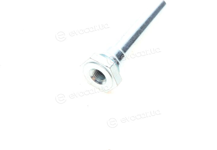 Frenkit 810151