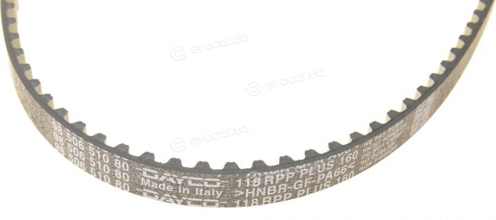 Mopar (PSA / FCA) 16 545 146 80