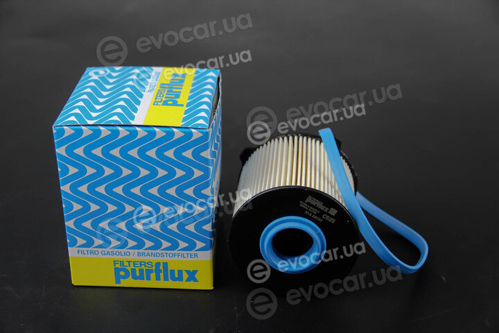 Purflux C525